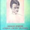 PAGINA DE LITERATURA A ZIARULUI ZORI NOI DIN SUCEAVA-CONSTANTIN STEFURIUC-273372