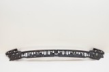 BMW 7 G11, G12 2016 OEM: 7357144 SKU: 20941103
