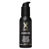 Lubrifiant Xpower - Silicone Lube, pe baza de silicon, 100 ml