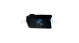 VHBW Baterie pentru scule electrice Senco VB0118 - 2000 mAh, 18 V, Li-ion