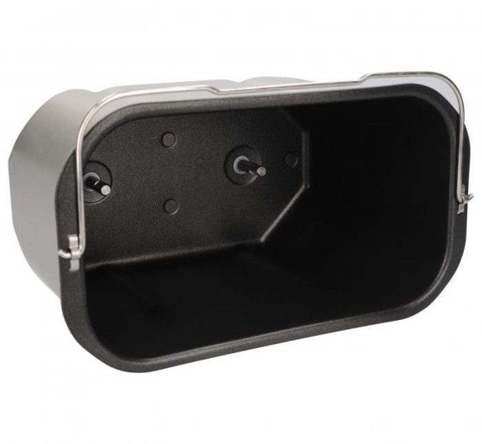 Cuva simpla masina de facut paine Gorenje