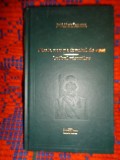 Erich Maria Remarque - Nimic nou pe frontul de vest. Cuibul visurilor // colectia "biblioteca adevarul "