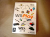 Wii Play, Wii, original, Multiplayer, Sporturi, 3+, Nintendo