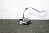 &Icirc;ncuietoare ușă dreapta față VOLVO XC60 II 246 2019 OEM: C73367-101,31462456 11260582