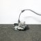 &Icirc;ncuietoare ușă dreapta față VOLVO XC60 II 246 2019 OEM: C73367-101,31462456 11260582