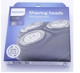 Rezerva aparat de ras Philips , seriile 1000 si 3000 , SH30/50