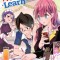 We Never Learn, Vol. 4