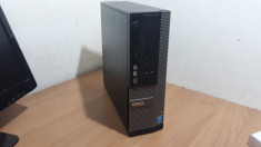 I3 4170 3,7 Gen4 4gb DDR3 Video 2G DELL 3020 1150 calculator Gaming pc foto