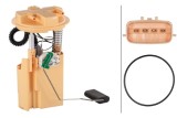HELLA 8TF 358 146-831 Sistem alimentare cu combustibil