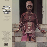 Amazing Grace (180g) - Vinyl | Aretha Franklin, Rhino Records