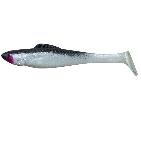 SHAD RELAX OHIO STANDARD S032R 10.5CM 4BUC/PLIC
