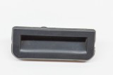 M&acirc;ner haion AUDI A5 F53 2017 OEM: 6V0827566 12802544