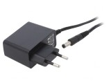 Alimentator Pulsatoriu 5V 3A 15W