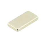 Magnet neodim, 9.9x5x1.4 mm, 301211