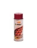 Vopsea spray acoperis Rosu Vin (ral 3005), Champion Color, 400ml Rosu