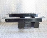 Suport Baterie Maserati Gran Turismo 2009 OEM 19527 191508