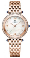 Ceas Dama, Greenwich, 1847 GWQS133385 foto