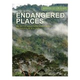 Endangered Places