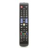 Telecomanda Smart TV Samsung AA59-00793A Compatibila