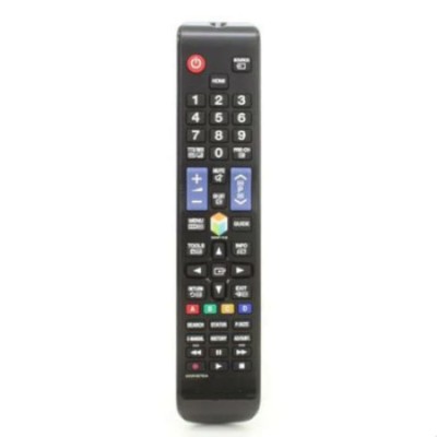 Telecomanda Samsung smart AA59-00793A foto