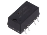 Convertor DC/DC 1W 5V la 24V/-24V