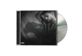 Konnakol (Alternate Cover) | ZAYN