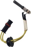 Bujie &icirc;ncălzitor Webasto Air Top 2000 ST 12V 9005086A 1322420, Universal