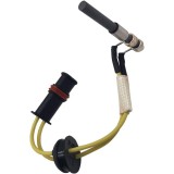 Bujie &icirc;ncălzitor Webasto Air Top 2000 ST 12V 9005086A 1322420