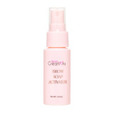 Cumpara ieftin Activator de sapun pentru sprancene Beauty Creations, 30ml