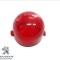Capac rosu original stop Peugeot Jet Force C-Tech - Jet Force Dark Side - Jet Force Ice - Jet Force WRC 50&ndash;125cc