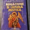 Rugaciune si lumina mistica Gheorghe Calciu Dumitreasa