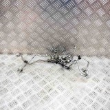 Conducta Combustibil BMW Seria 3 F30 F80 2014, Piesa Originala 14887438