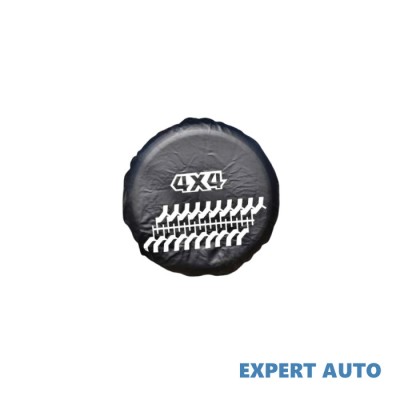 Husa roata de rezerva cod: cy06 Alta marca Alt model #7 foto