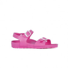 Sandale Copii Birkenstock Rio Kids Eva 126163 foto