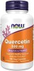 Quercetin 500 mg (100 Veg Capsule)