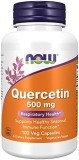 Quercetin 500 mg (100 Veg Capsule)