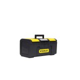 Stanley 1-79-218, cutie pentru depozitare unelte, 24&quot;, 59.5 x 28.1 x 26