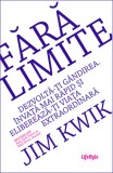 Fara limite - John C. Maxwell