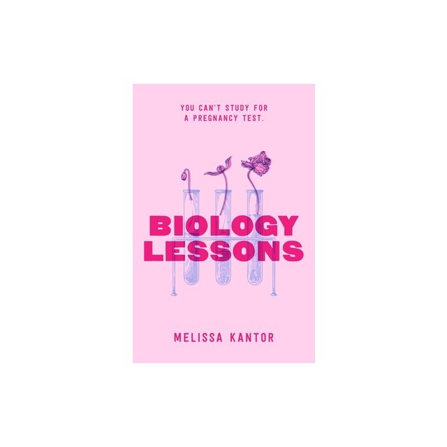 Biology Lessons