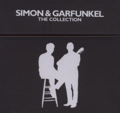 The Collection | Simon &amp; Garfunkel