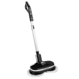 Cumpara ieftin Mop electric Teesa power clean