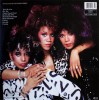 Vinyl - Pointer Sisters &ndash; Contact, Album 1LP 1985, Made in Germany., RCA Records