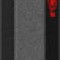 Creion mecanic Rotring 0.5 Black 800