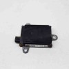 Modul de control unghi mort TOYOTA PRIUS _W5_ 2017 OEM: 10R-036767,A2C75009705,88162-0W270 11833776