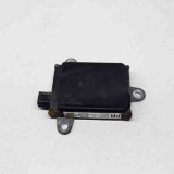 Modul de control unghi mort TOYOTA PRIUS _W5_ 2017 OEM: 10R-036767,A2C75009705,88162-0W270 11833776