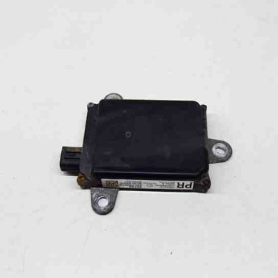 Modul de control unghi mort TOYOTA PRIUS _W5_ 2017 OEM: 10R-036767,A2C75009705,88162-0W270 11833776 foto