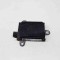 Modul de control unghi mort TOYOTA PRIUS _W5_ 2017 OEM: 10R-036767,A2C75009705,88162-0W270 11833776