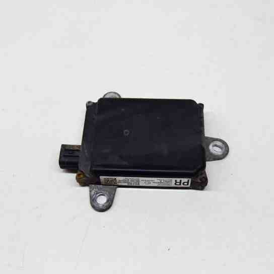Modul de control unghi mort TOYOTA PRIUS _W5_ 2017 OEM: 10R-036767,A2C75009705,88162-0W270 11833776