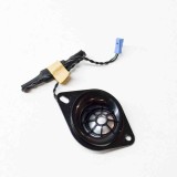 Difuzor planșa de bord BMW 4 Coupe F32, F82 2015 OEM: 8907014002,9226358 13827532