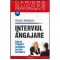 Susan Hodgson - Interviul de angajare - Cum raspunzi inteligent la